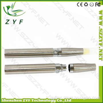 2013 Hottest EGO-R E-Cigarette (Variable Voltage)